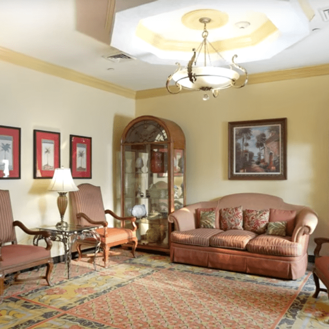 Screenshot 2025-03-31 141223