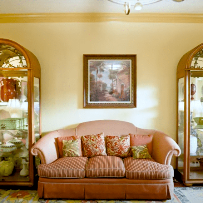 Screenshot 2025-03-31 141243