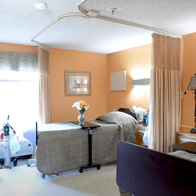 Screenshot 2025-03-31 141319