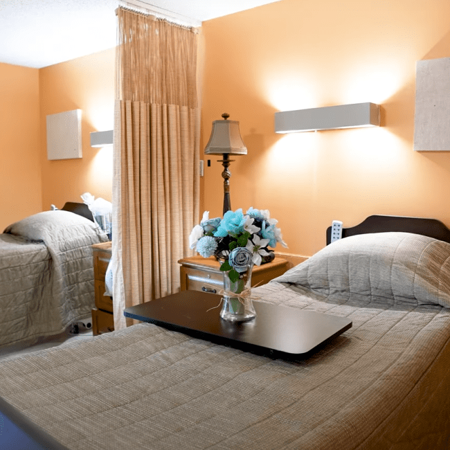 Screenshot 2025-03-31 141343