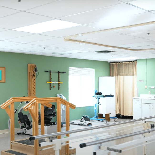 Screenshot 2025-03-31 141417