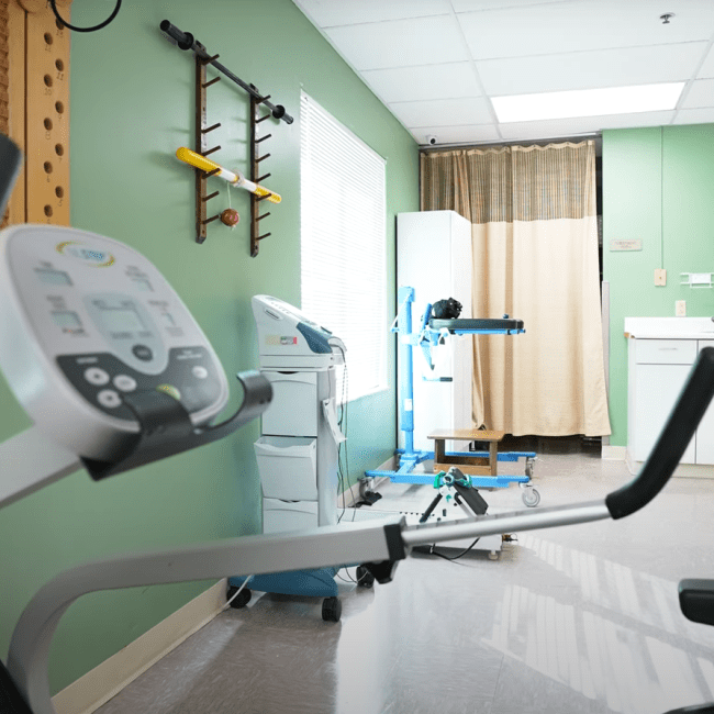 Screenshot 2025-03-31 141521