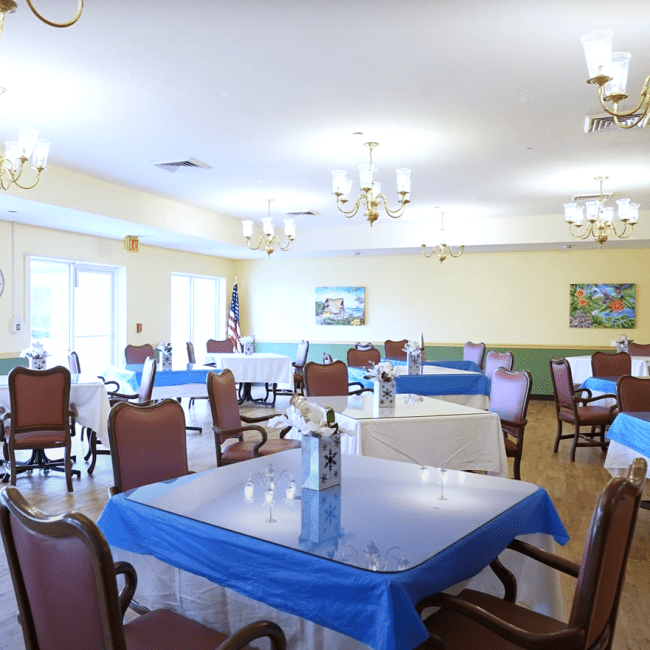 Screenshot 2025-03-31 141742