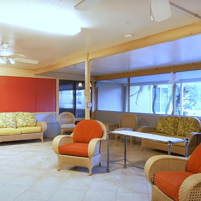 Screenshot 2025-03-31 141854