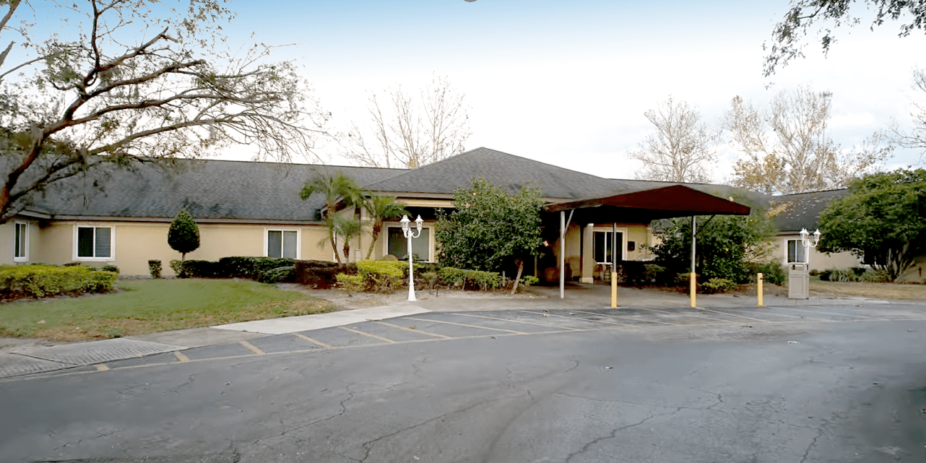 Screenshot 2025-03-31 141948