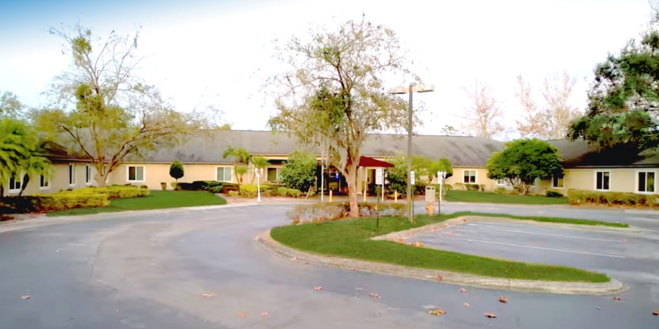 Screenshot 2025-03-31 142143-2