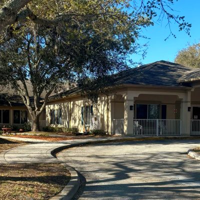 Winter haven exterior1